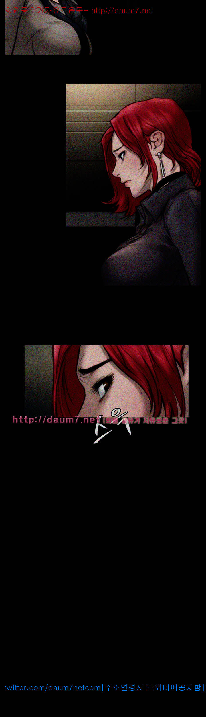 15692715546861.jpg