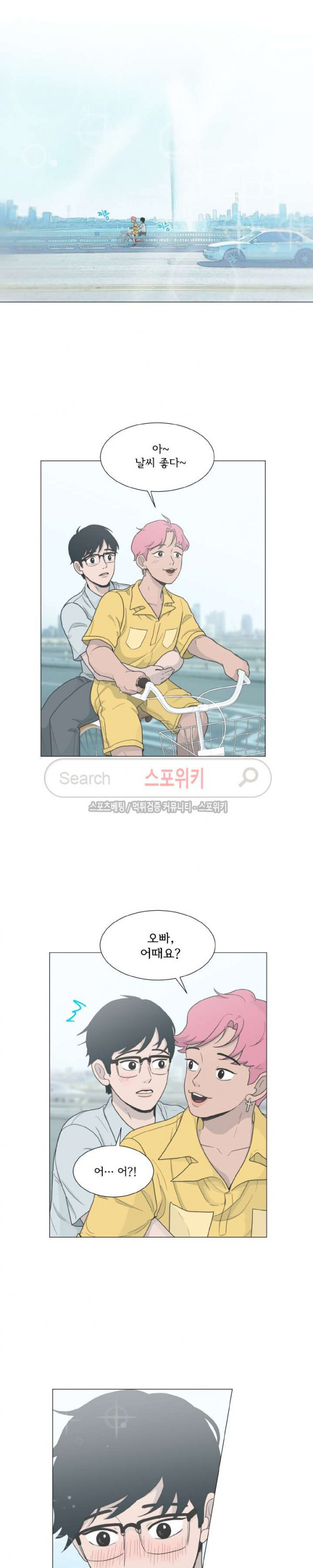 15693471046243.jpg