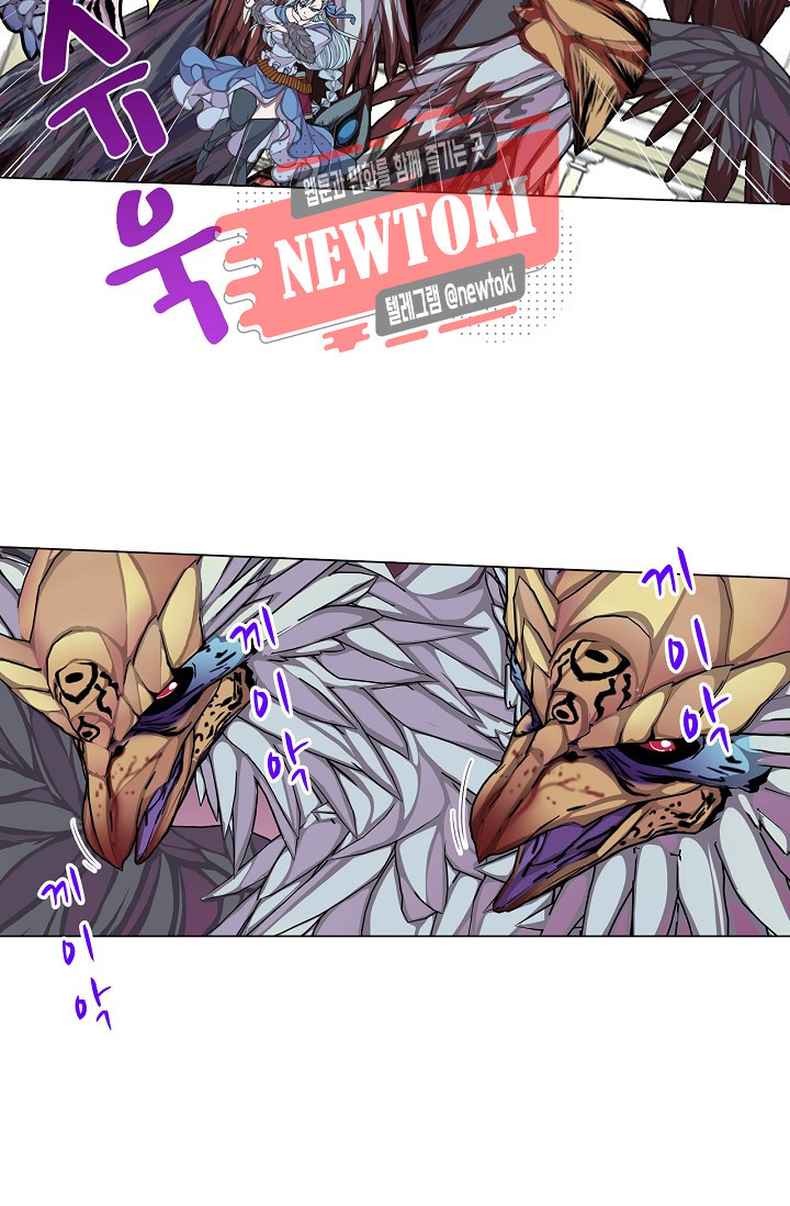 15693610796643.jpg