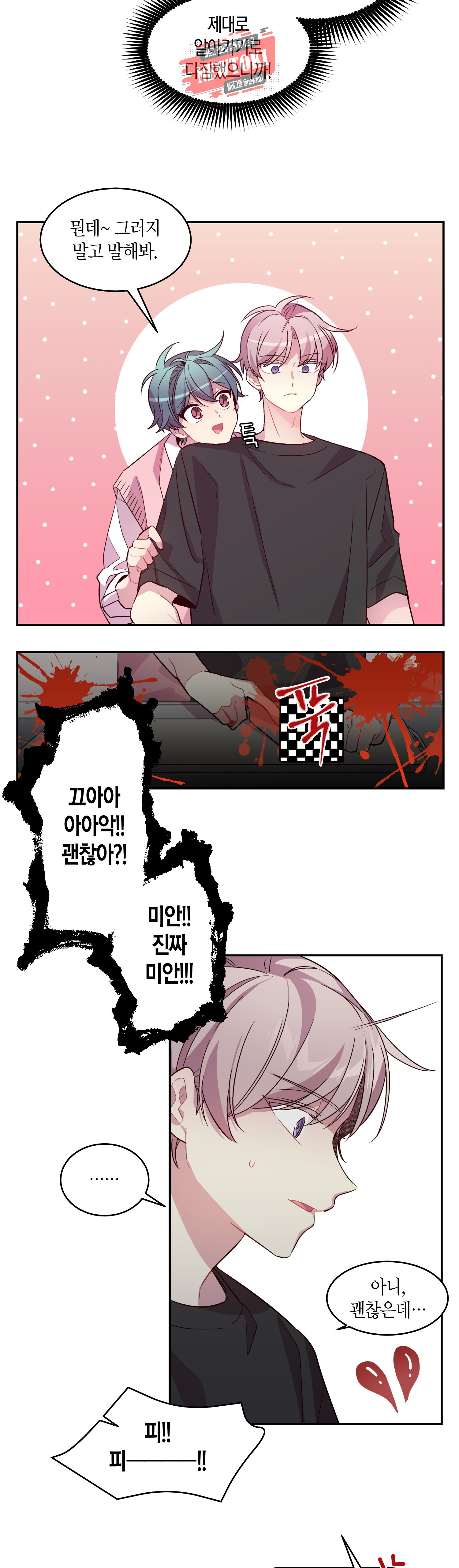 15693630436977.jpg