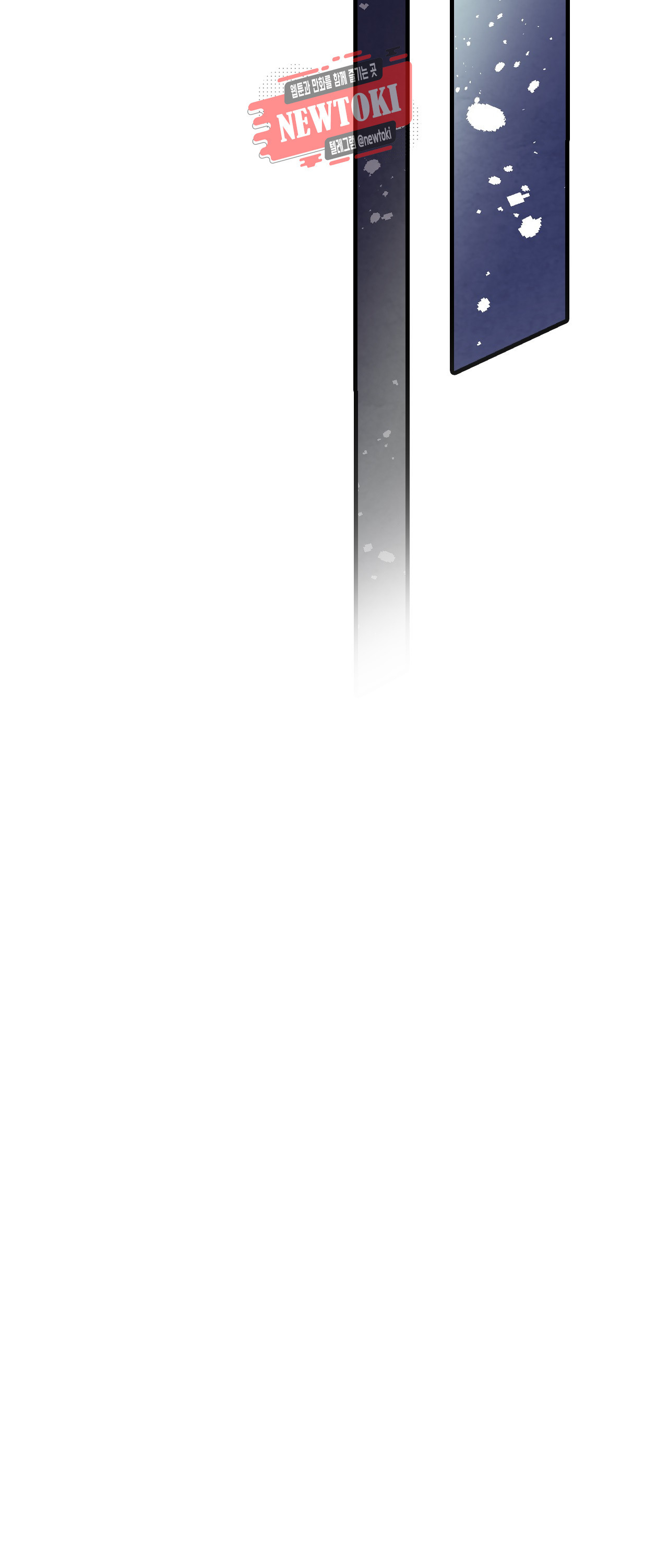 15693660093767.jpg