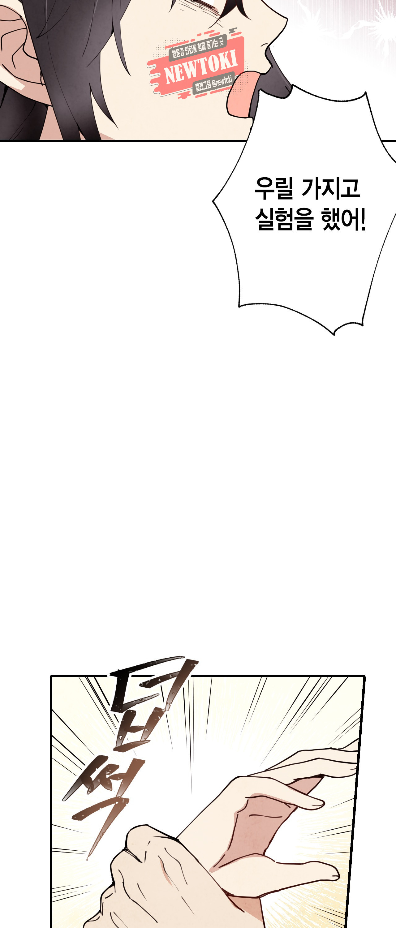 1569366022099.jpg