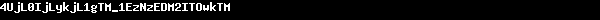 15694390630856.png