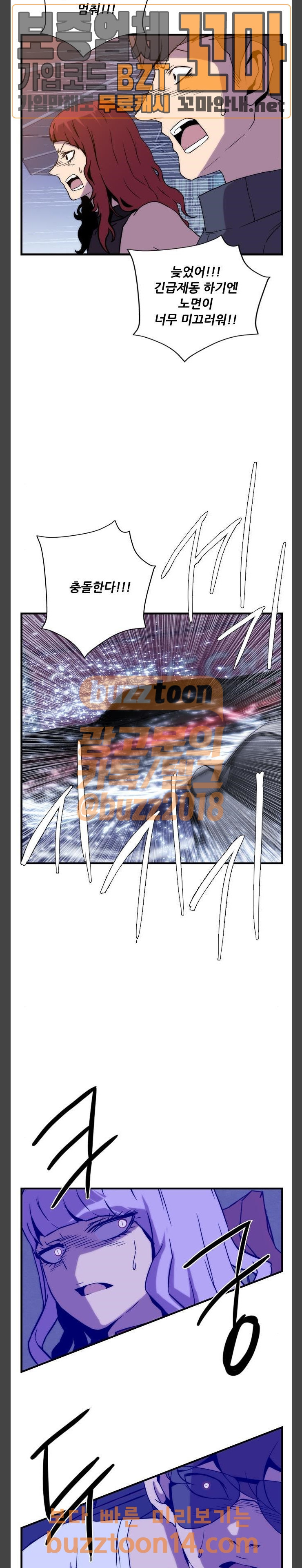 15694535606863.jpeg