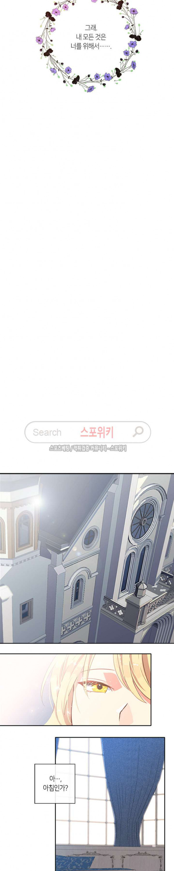 15695118243351.jpg