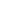15695195256173.gif