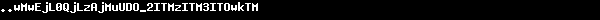 15695433574264.png