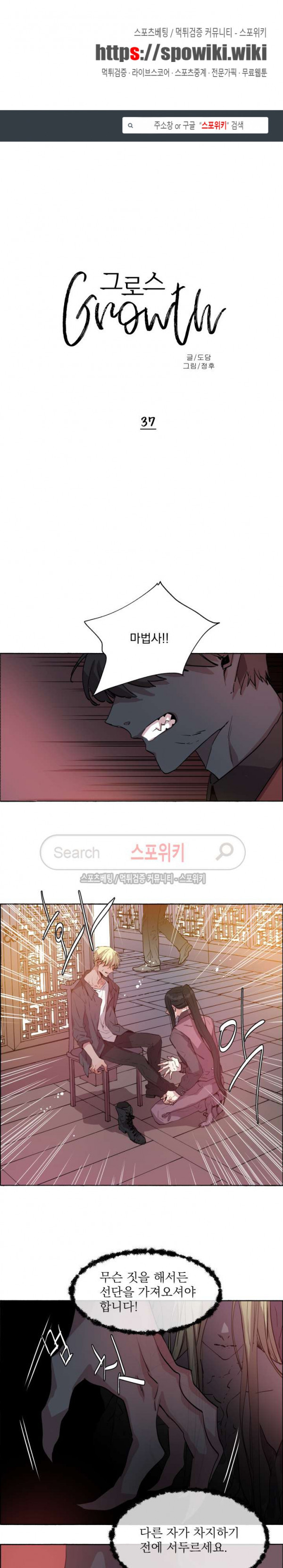 15696526959313.jpg