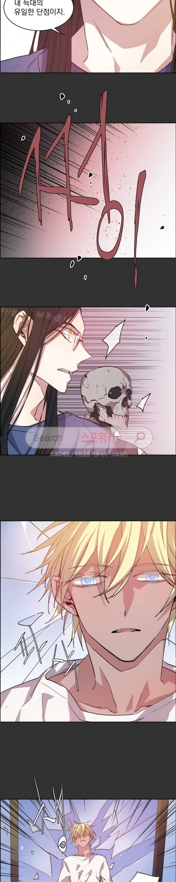 15696527055656.jpg