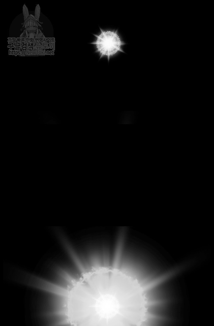 15696545017044.jpg