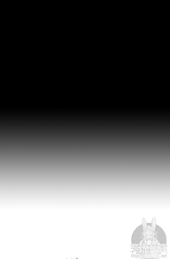 15696545079136.jpg