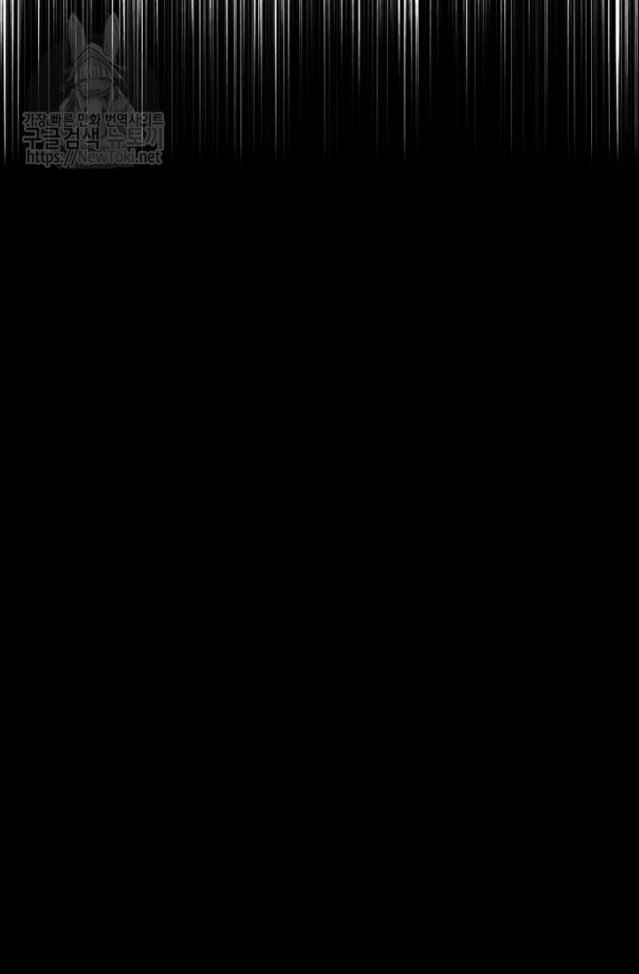15696545209923.jpg