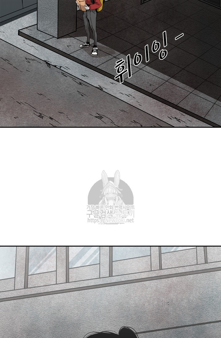 15696545305289.jpg