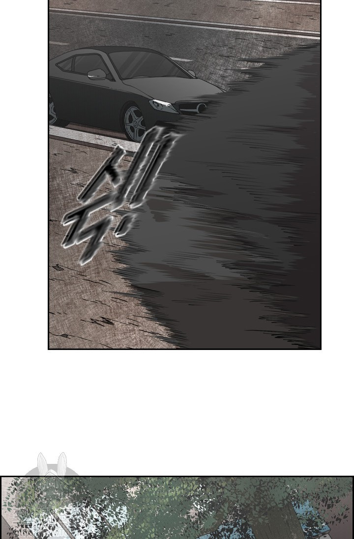 15696545693211.jpg
