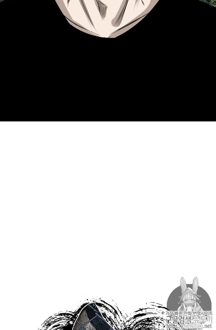 1569654756784.jpg