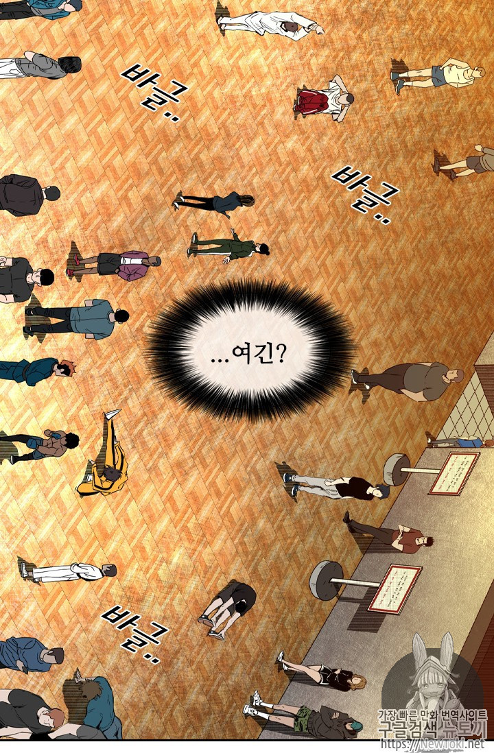 15696547686676.jpg