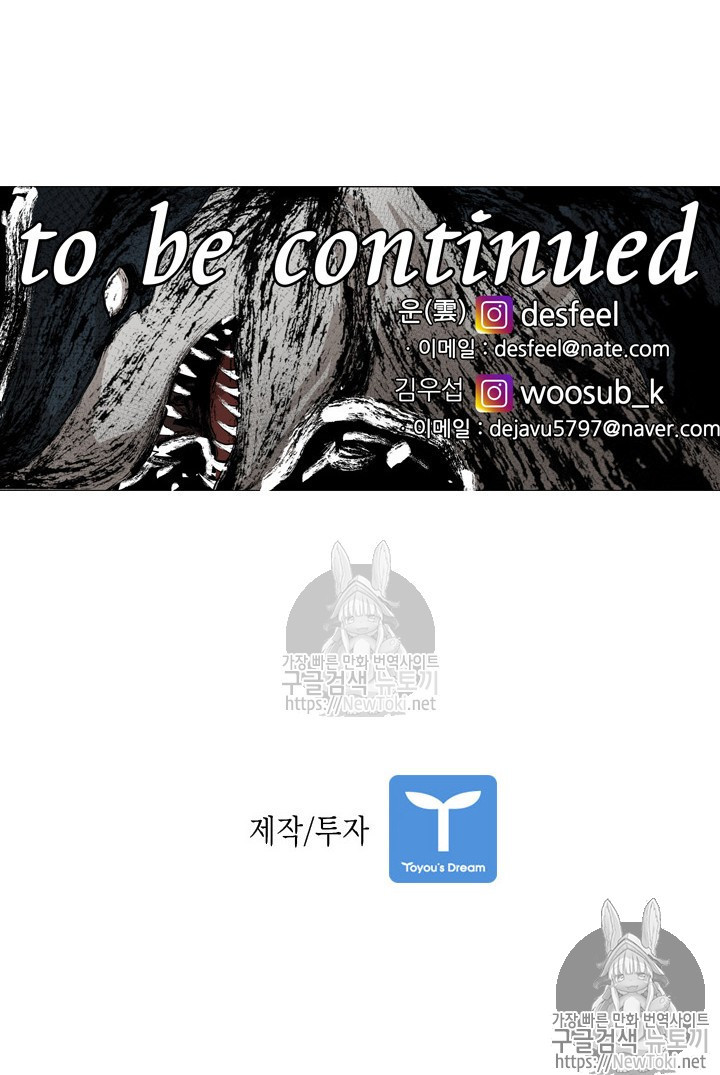 15696548073648.jpg