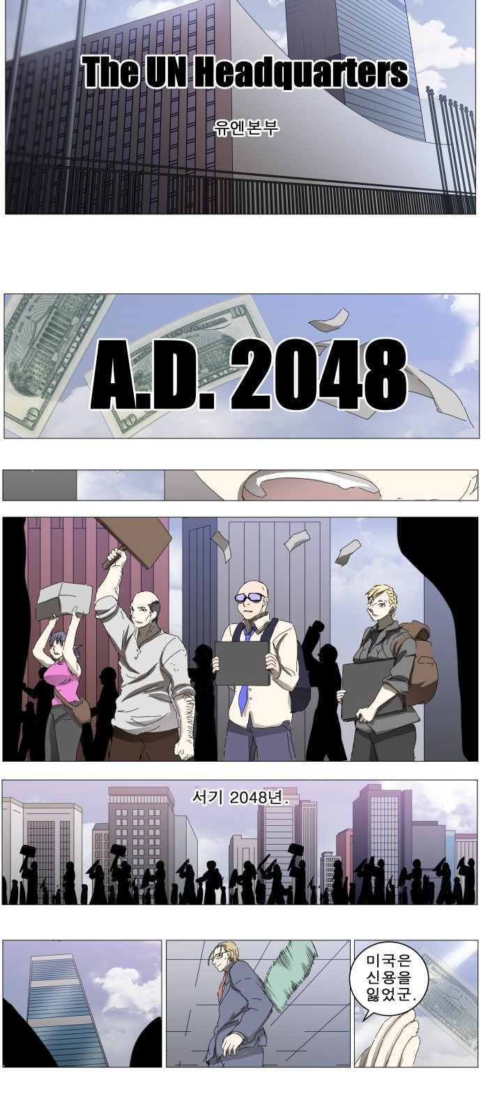 15696581553775.jpg