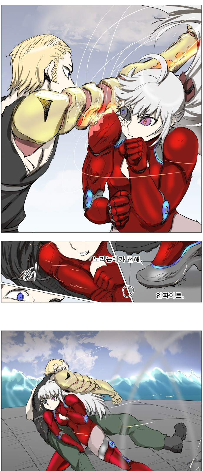 15696583381695.jpg