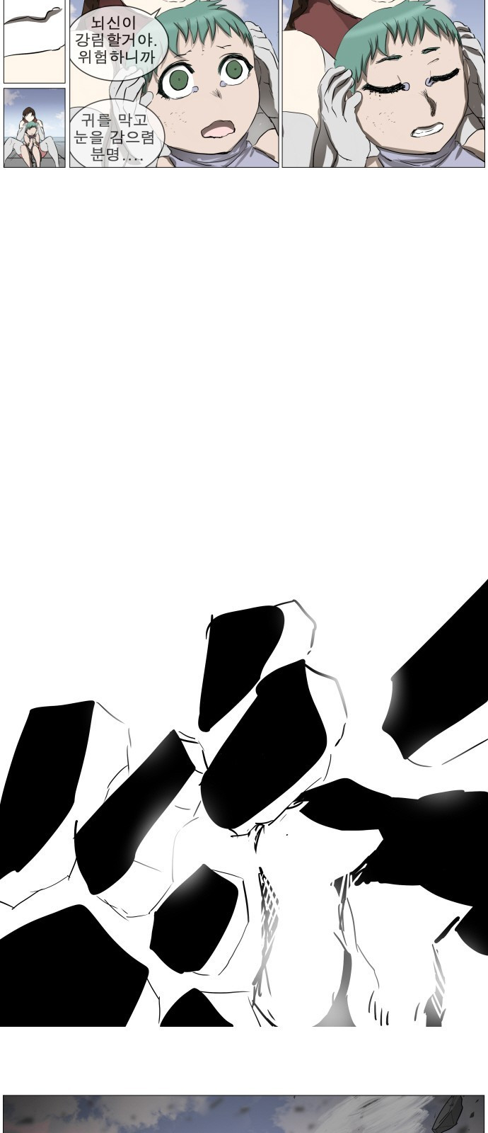 15696583414042.jpg