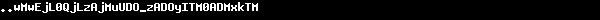 15702285864667.jpg