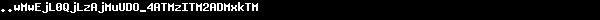 15703211735209.jpg