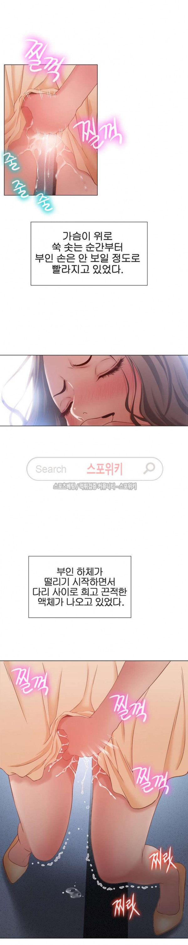 15704720143572.jpg
