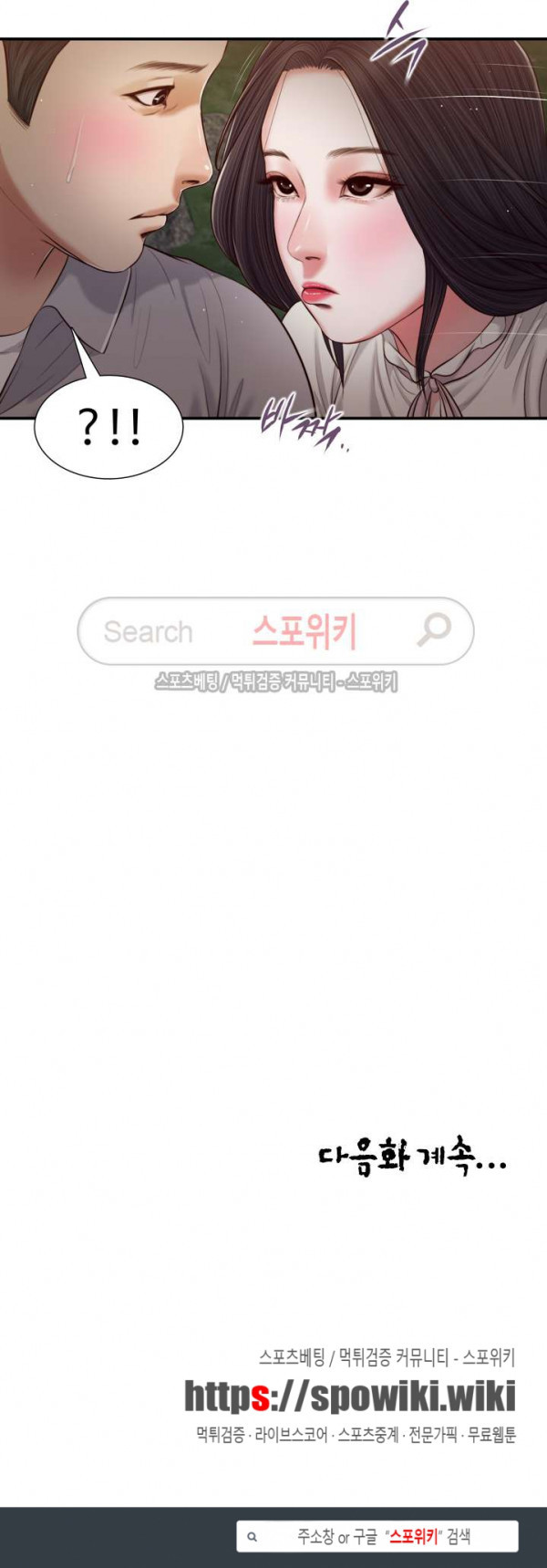 15705585063355.jpg
