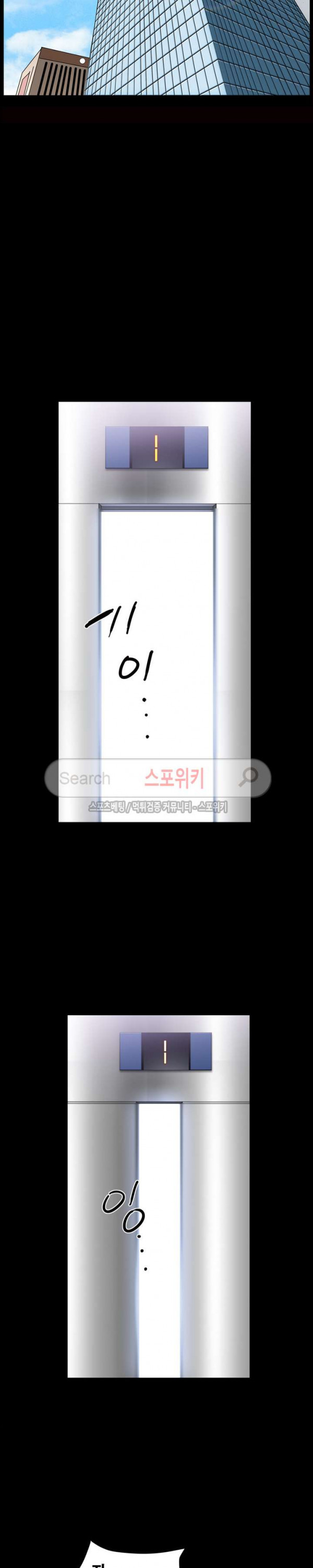 1570631054126.jpg