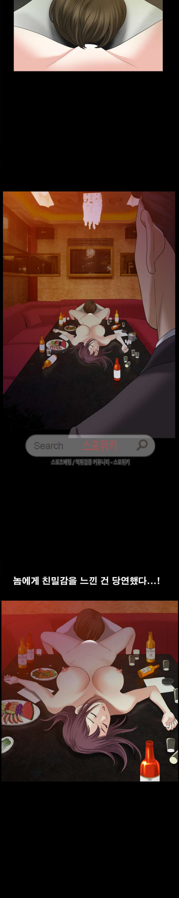15706310737363.jpg
