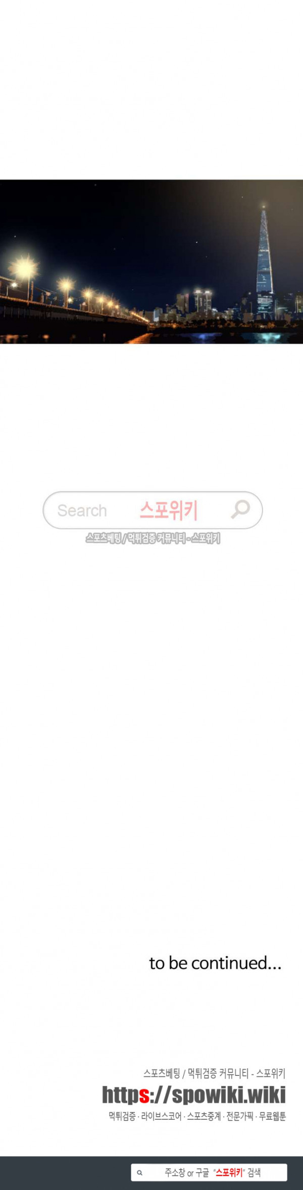 15706316171685.jpg