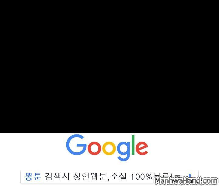 15709909202725.jpg