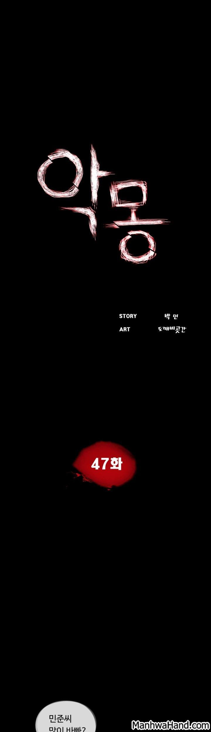 15709920297196.jpg