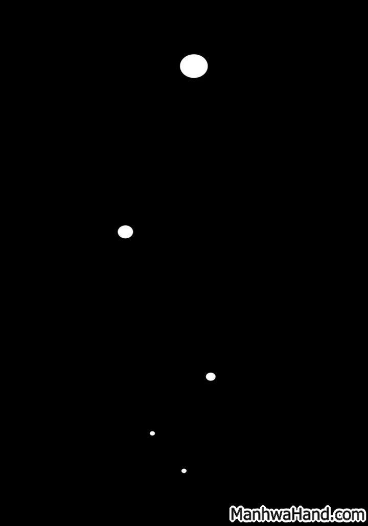 15709920313281.jpg