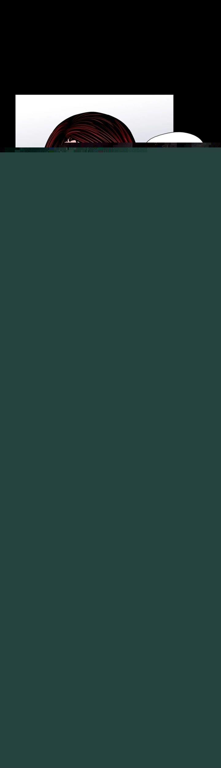15709920465103.jpg
