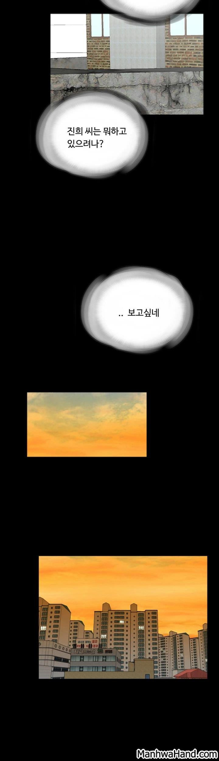 15709922919278.jpg