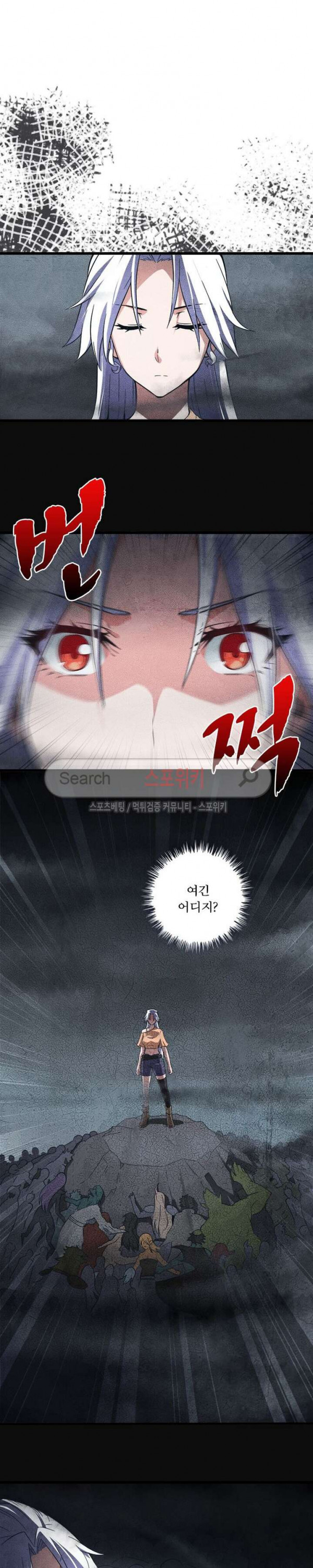 1571237524251.jpg