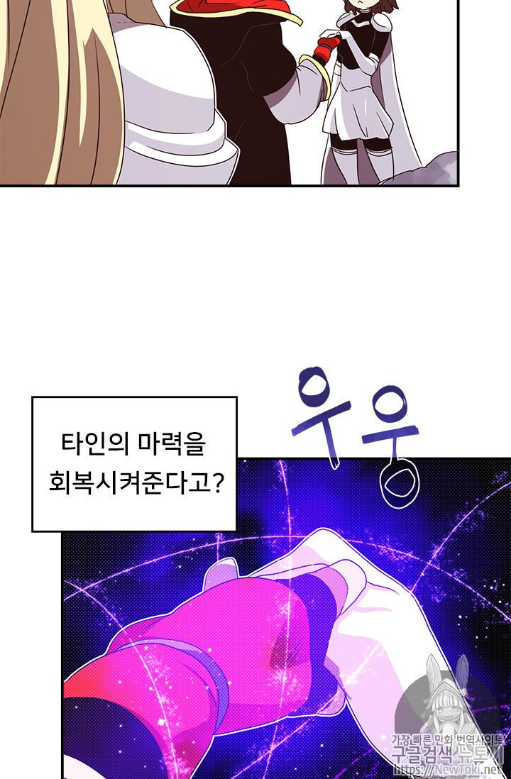 15714080301057.jpg