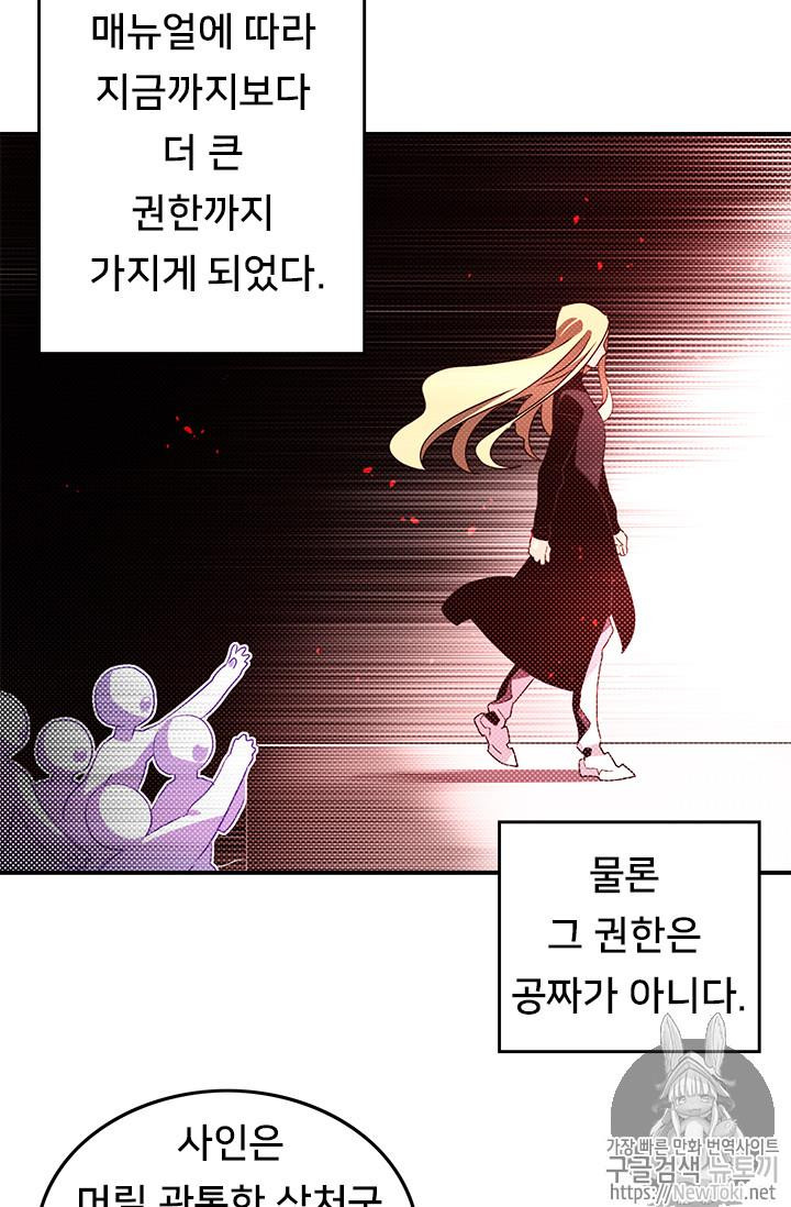 15714080352606.jpg