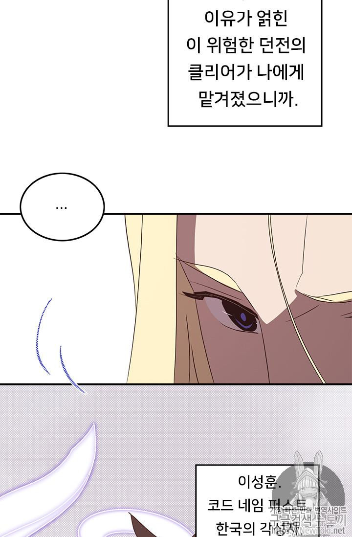 15714080367664.jpg