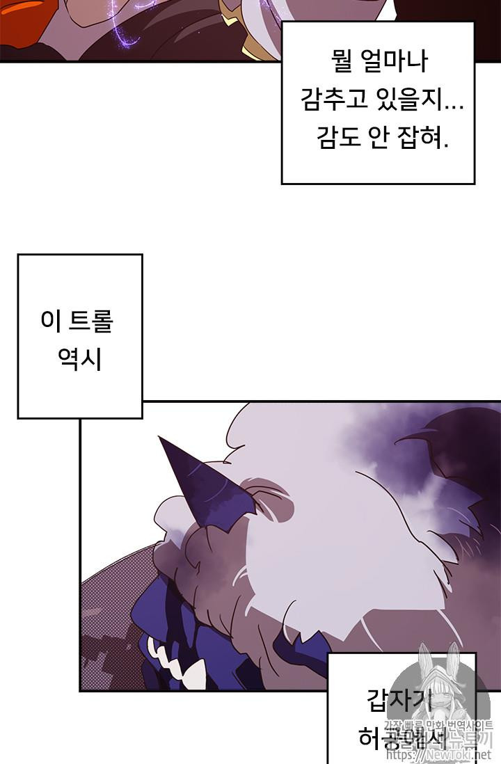1571408041237.jpg