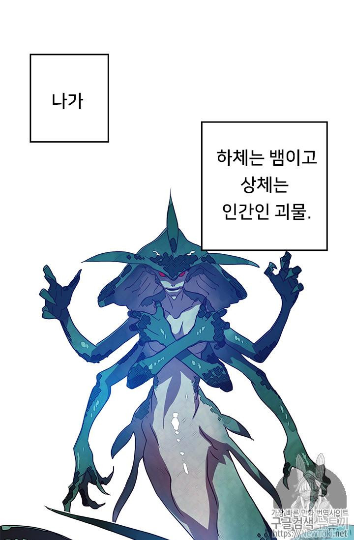 15714080570535.jpg