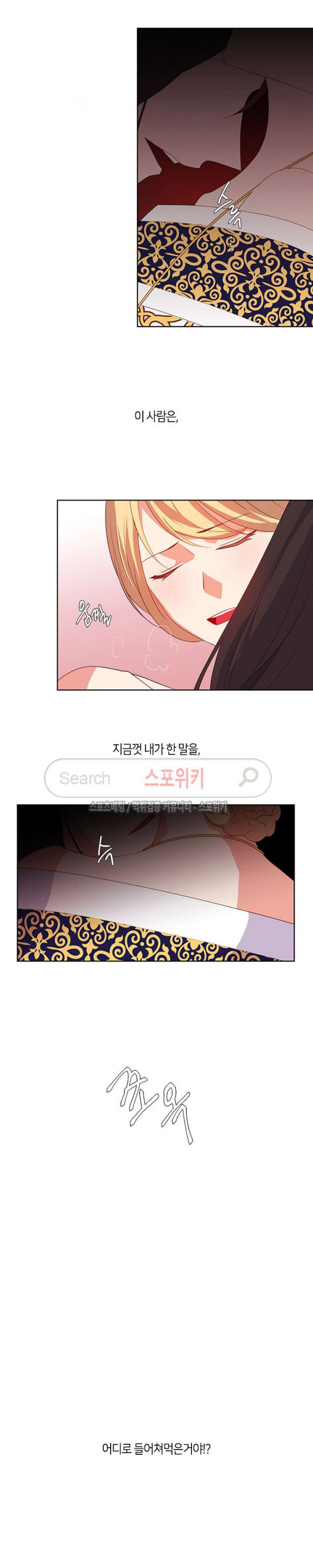 15718437721337.jpg