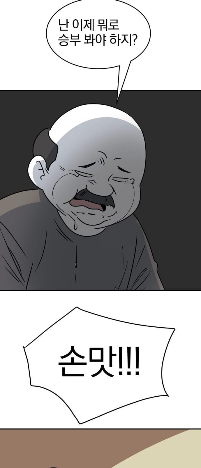 15720787186134.jpg