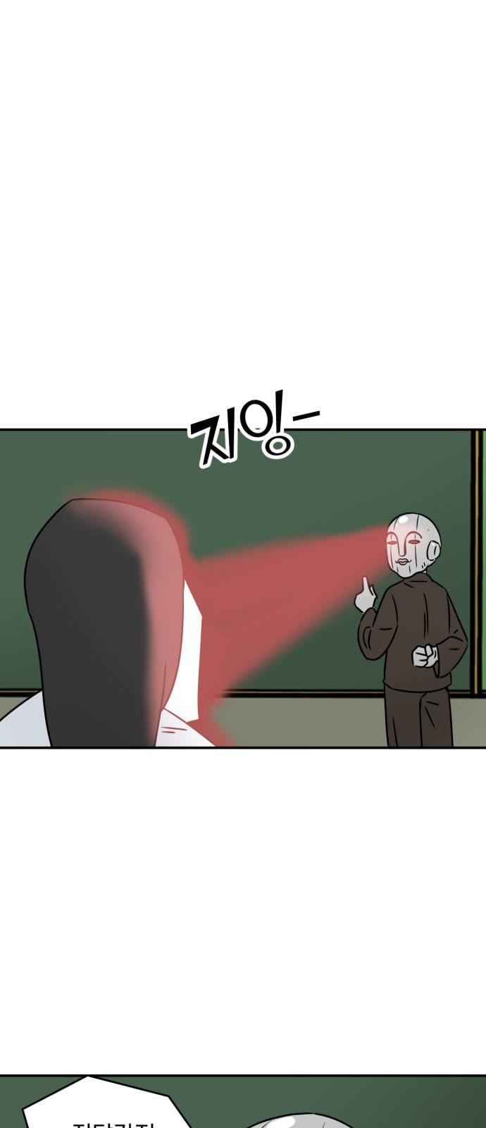 15720787895467.jpg