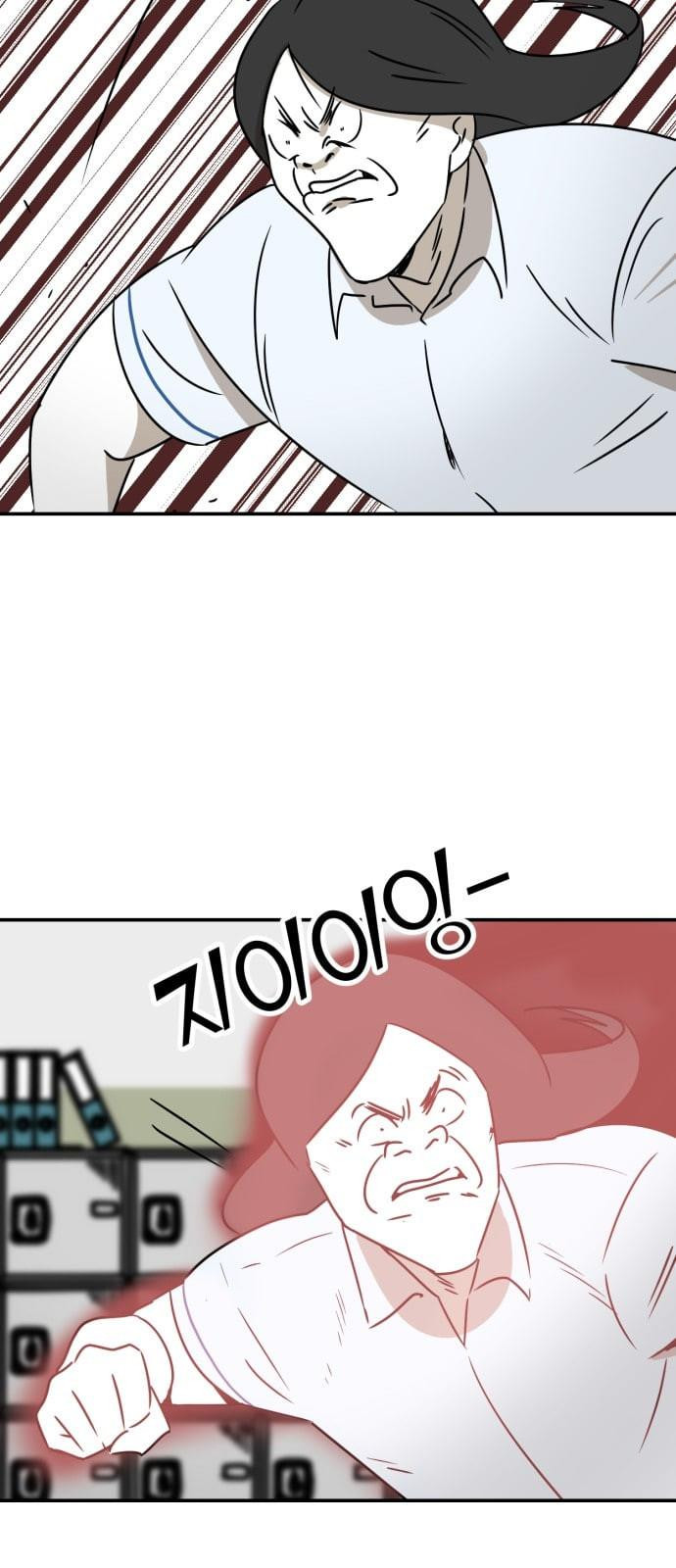 15720787923202.jpg