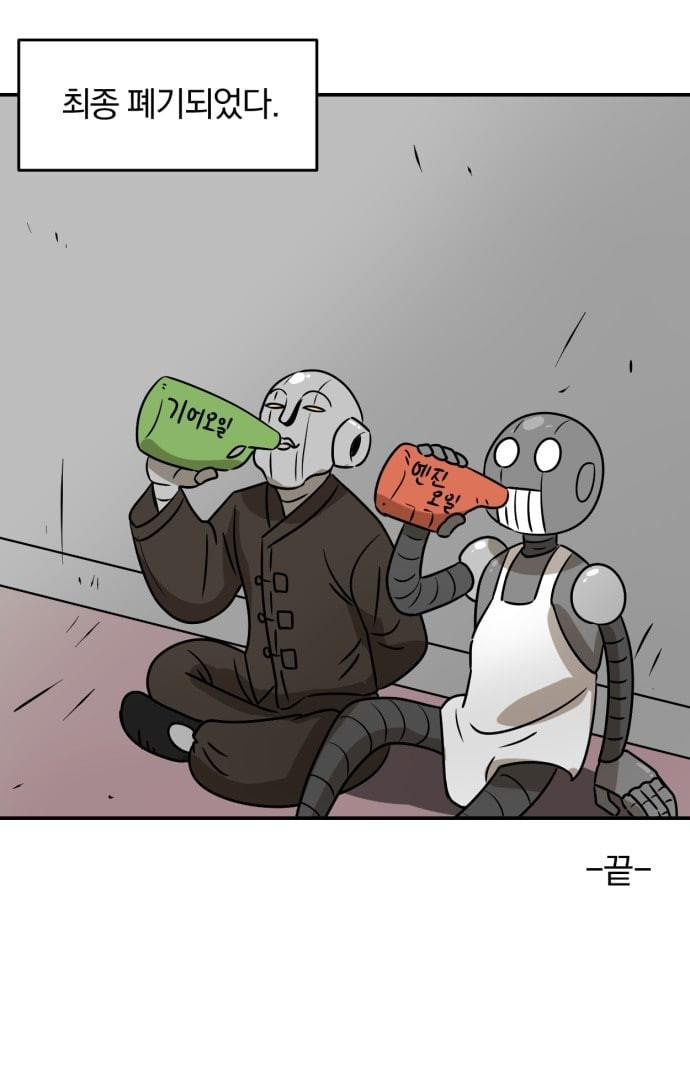 15720788127053.jpg