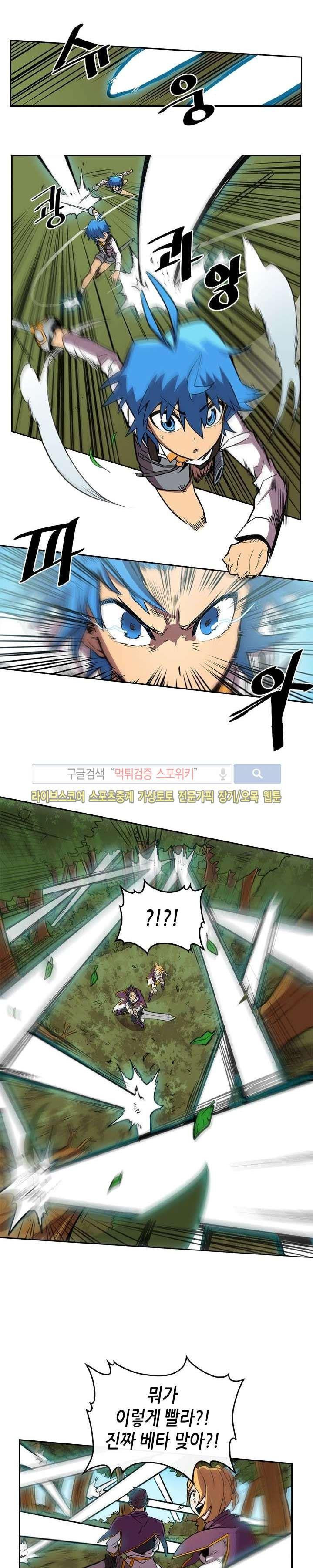 15721009270288.jpg