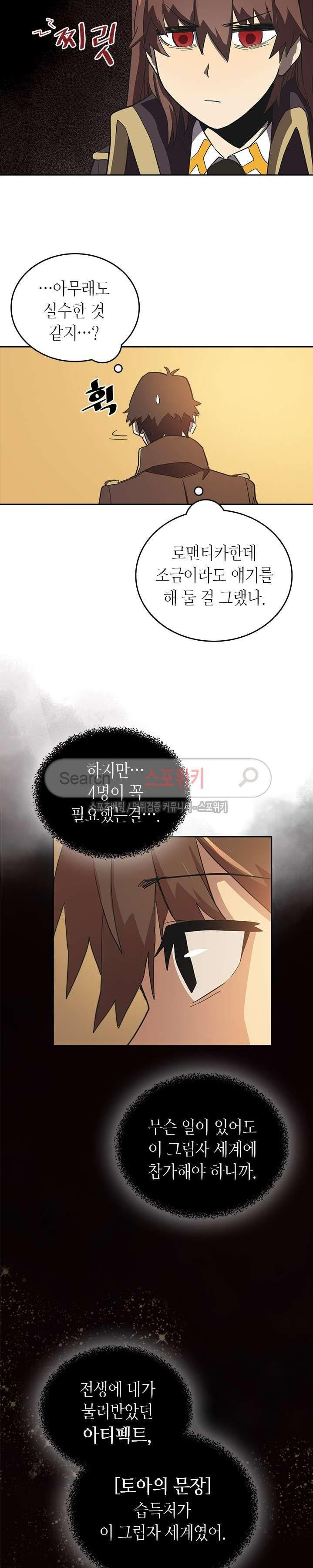15721017556334.jpg