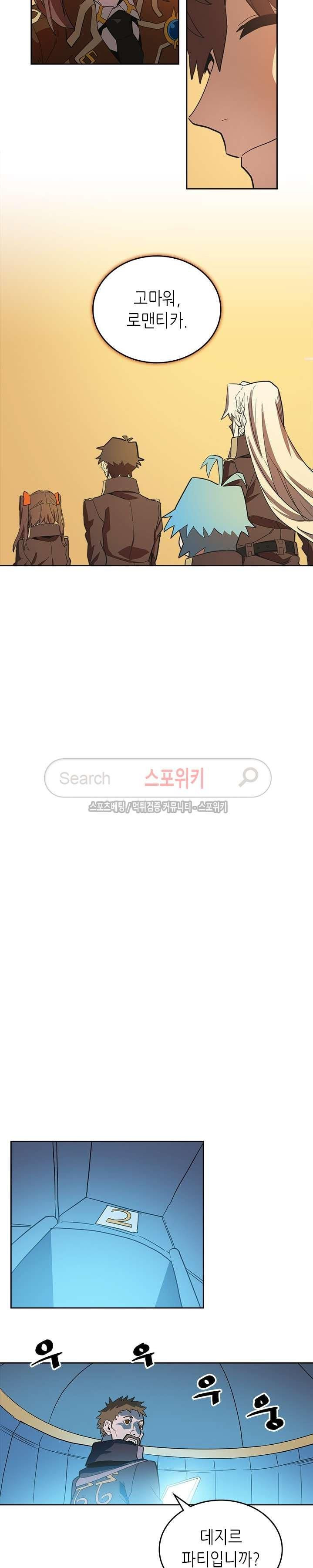15721017583309.jpg